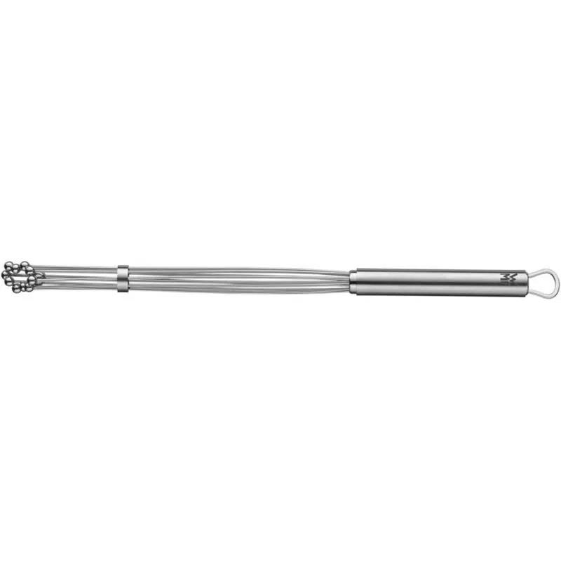 WMF Profi Plus Flexi Çırpıcı 32 cm - 3201112631