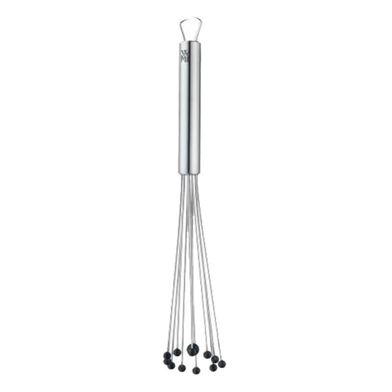 Wmf Profi Plus Flexi Çirpici Silikon 27Cm - 3201002875