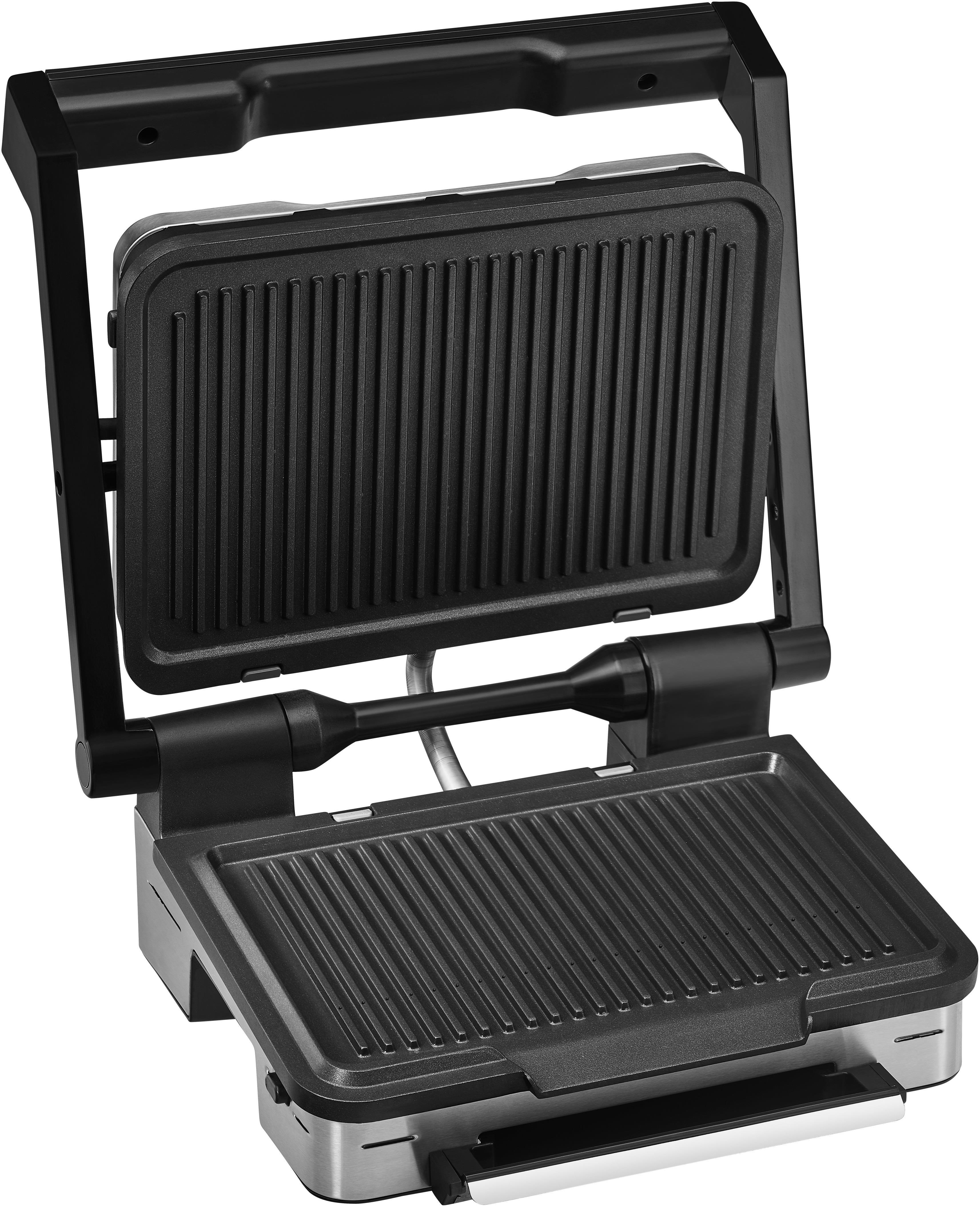 WMF PROFI PLUS GRILL PERFECTION