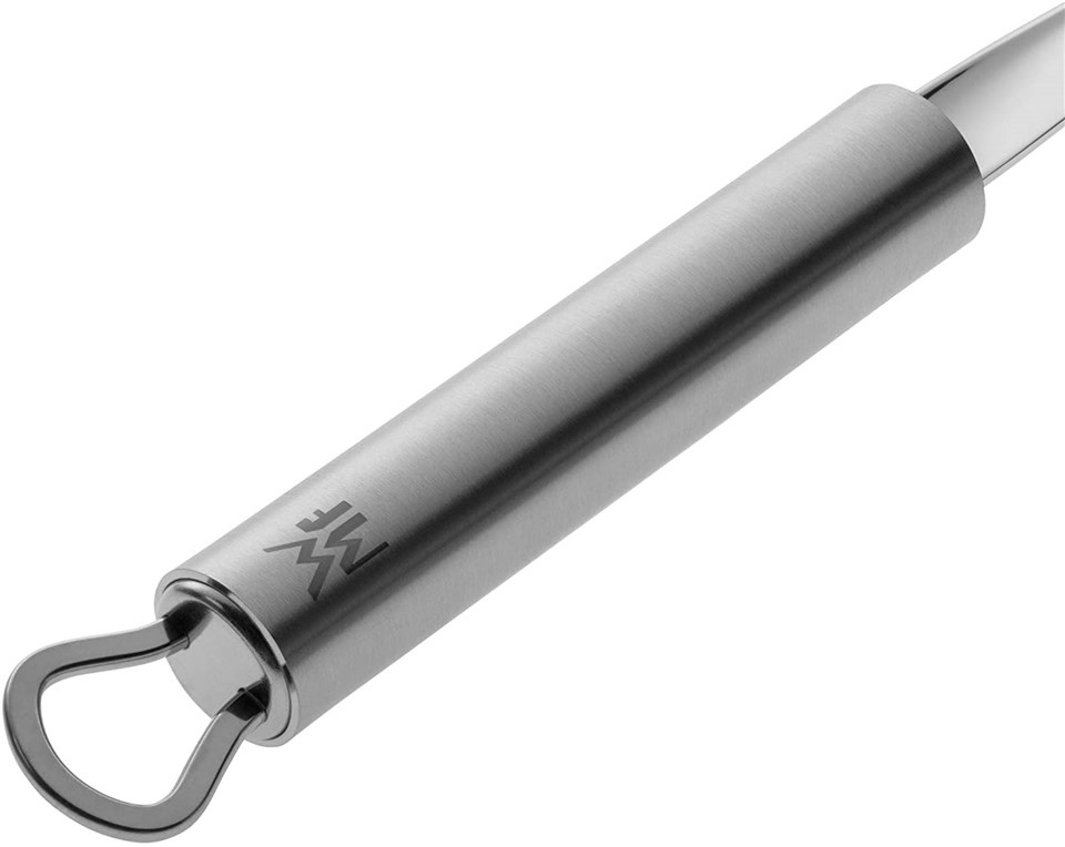 Wmf Profi Plus Ince Sebze Soyacağı