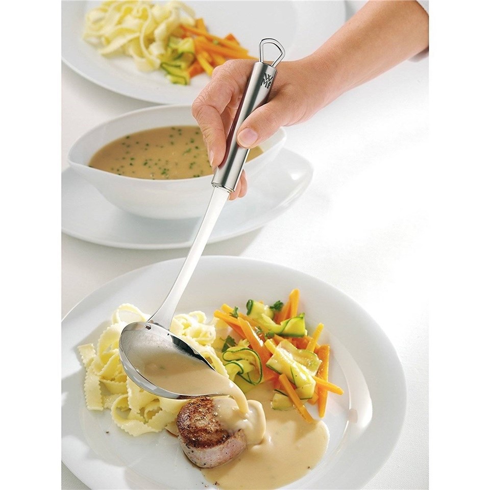 Wmf Profi Plus Kepçe