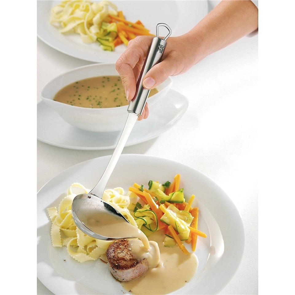 Wmf Profi Plus Kepçe