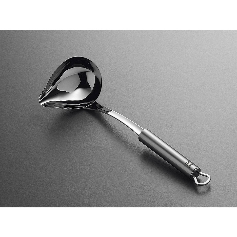 Wmf Profi Plus Kepçe