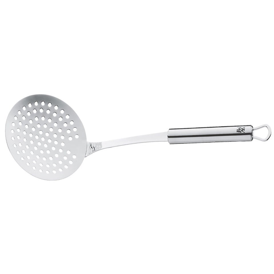 Wmf Profi Plus Kevgir