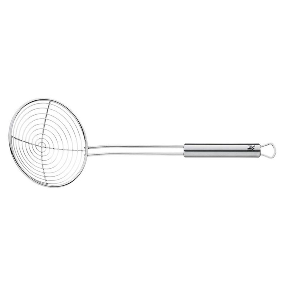 Wmf Profi Plus Kızartma Kevgiri