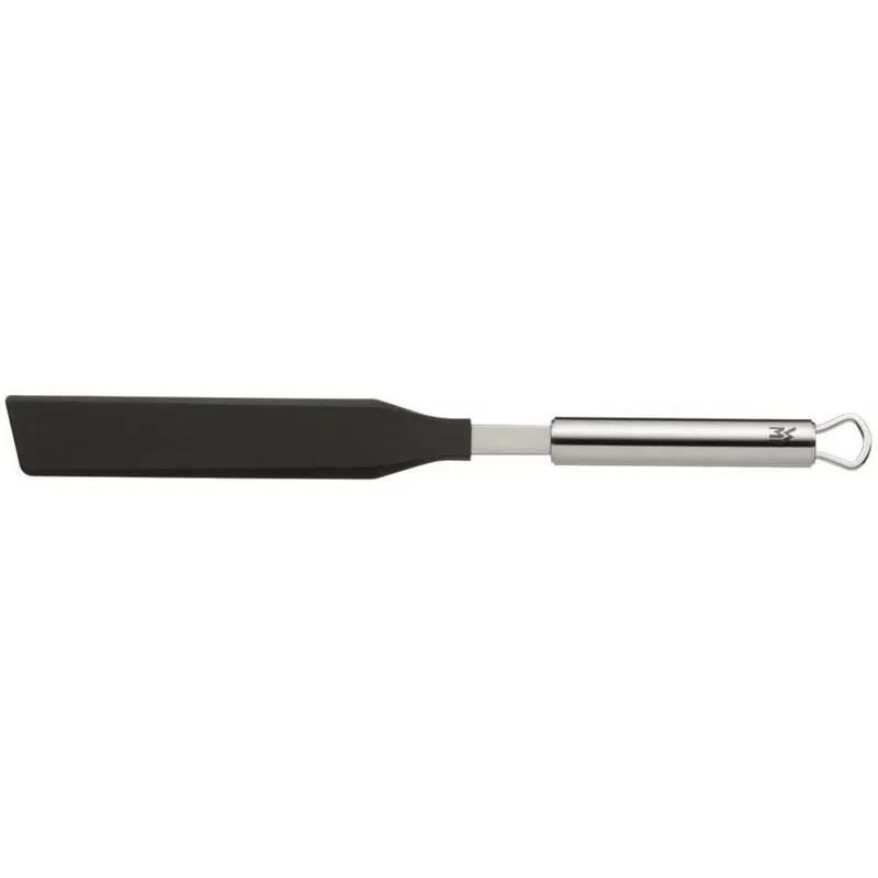 WMF Profi Plus Krep Spatulası - 3201000154