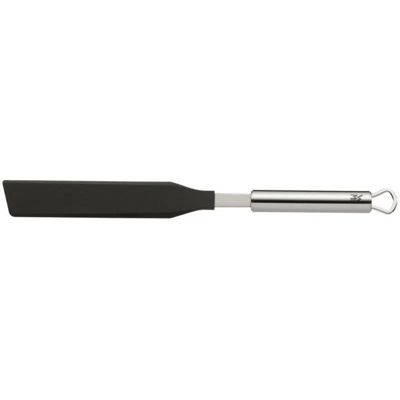 WMF Profi Plus Krep Spatulası - 3201000154