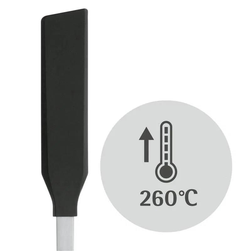 WMF Profi Plus Krep Spatulası - 3201000154