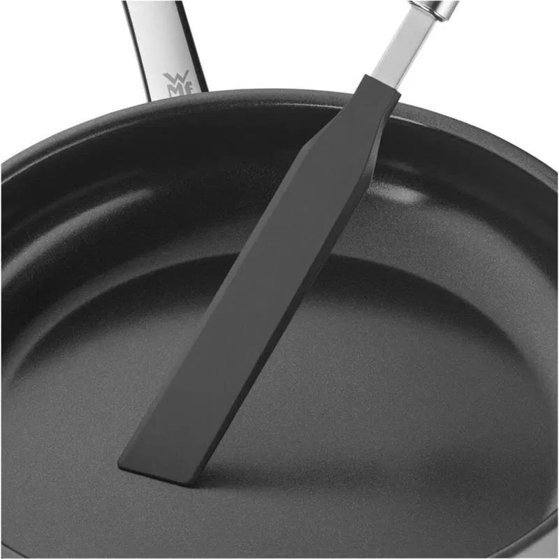 WMF Profi Plus Krep Spatulası - 3201000154
