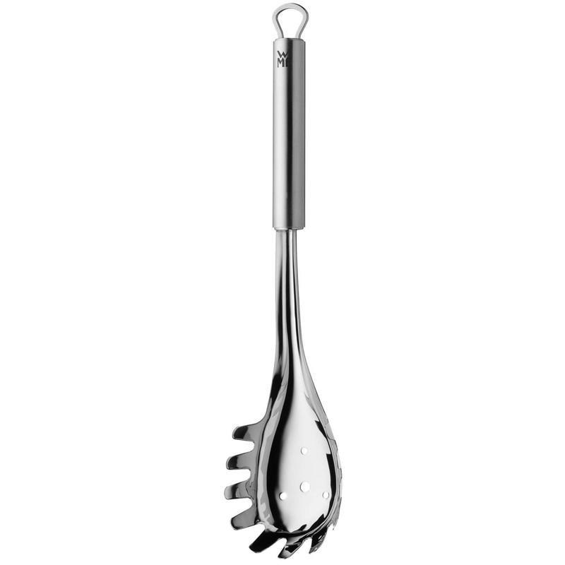Wmf Profi Plus Makarna Servis Kaşığı - 3201000130