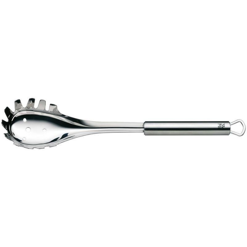 Wmf Profi Plus Makarna Servis Kaşığı - 3201000130