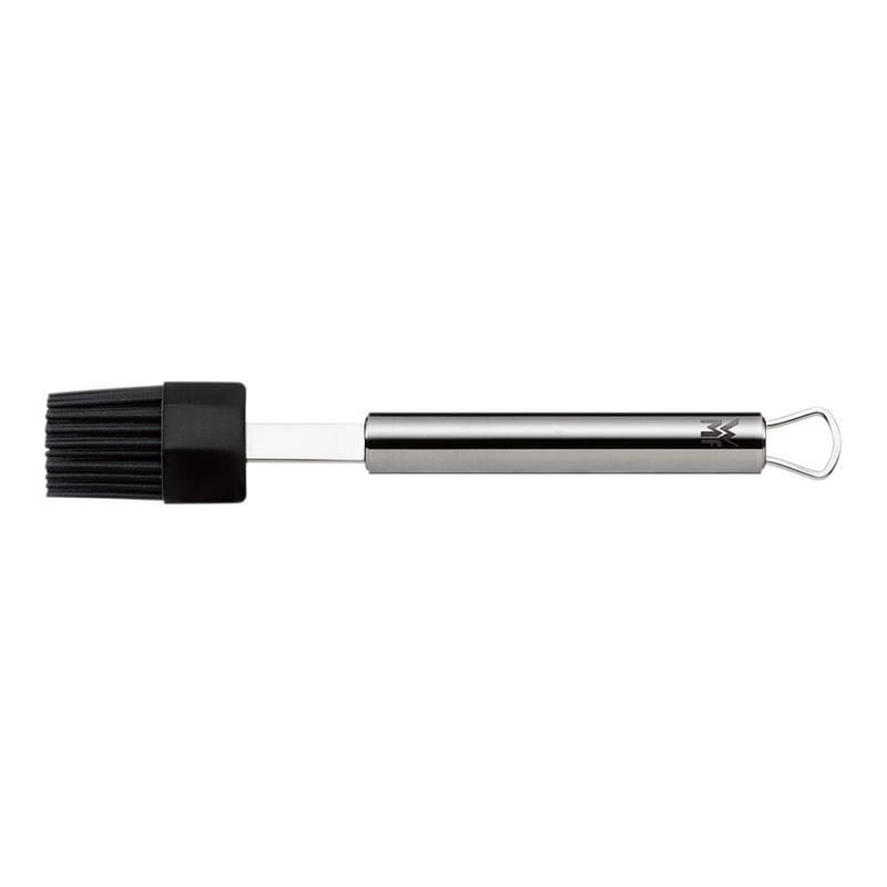 Wmf Profi Plus Marine Fırçası