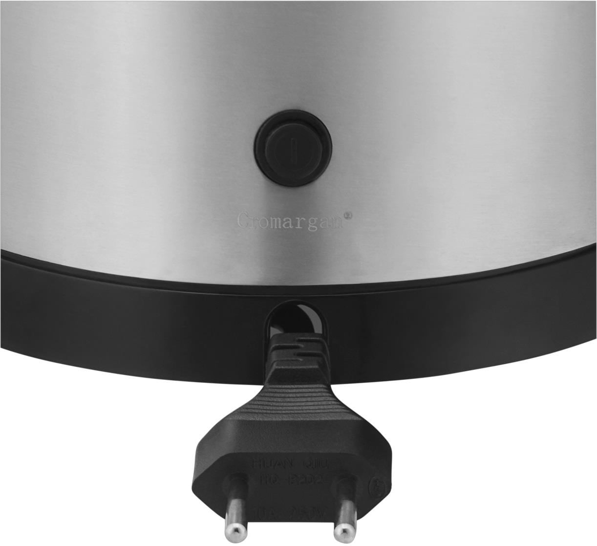 Wmf Profi Plus Narenciye Sıkacağı