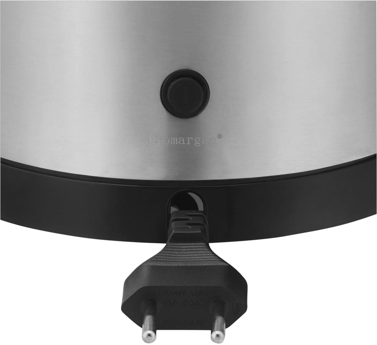 Wmf Profi Plus Narenciye Sıkacağı