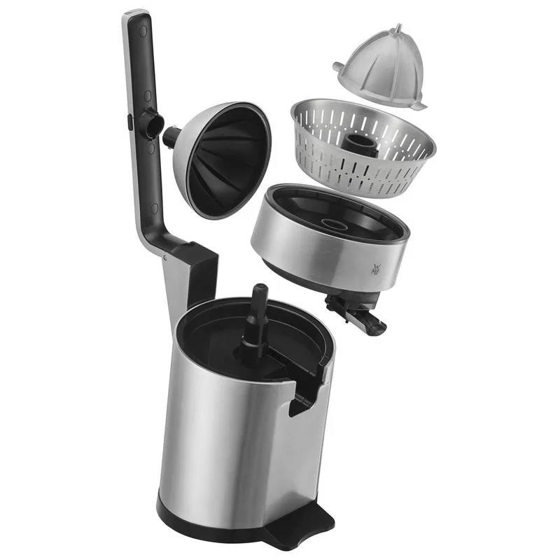 Wmf Profi Plus Narenciye Sıkacağı