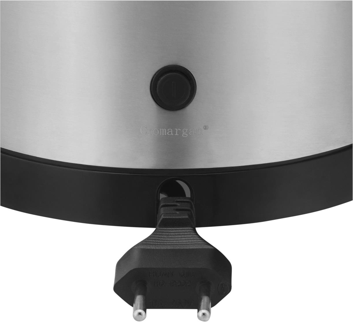 Wmf Profi Plus Narenciye Sıkacağı