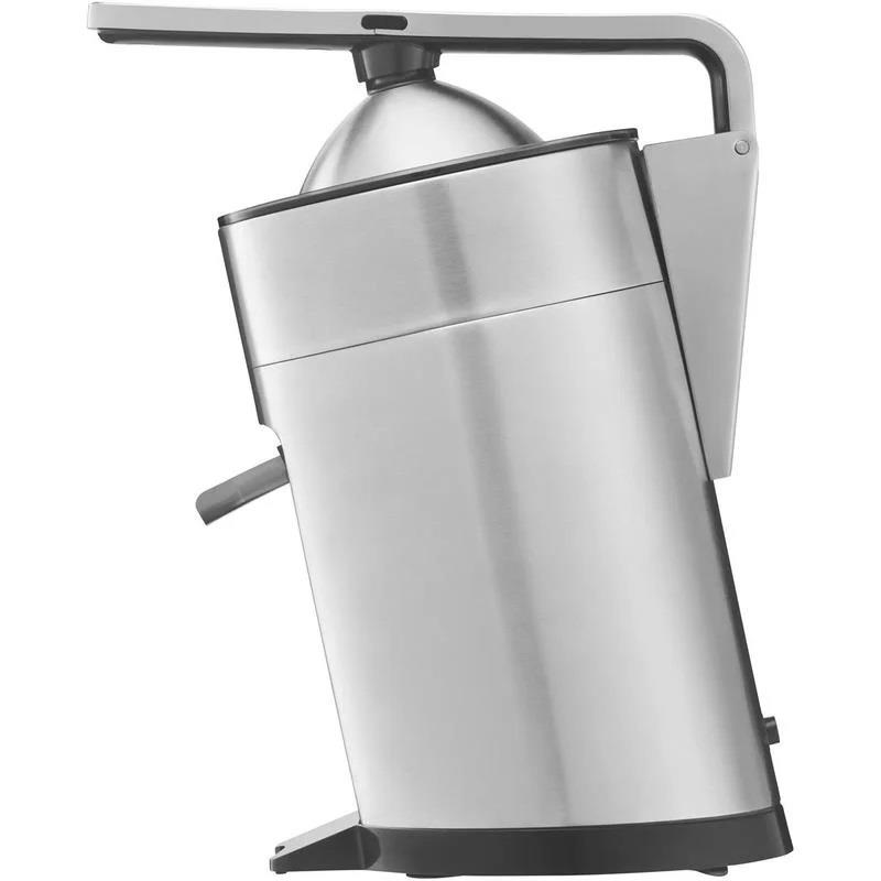 Wmf Profi Plus Narenciye Sıkacağı