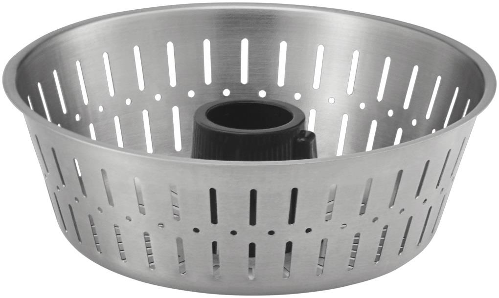 Wmf Profi Plus Narenciye Sıkacağı