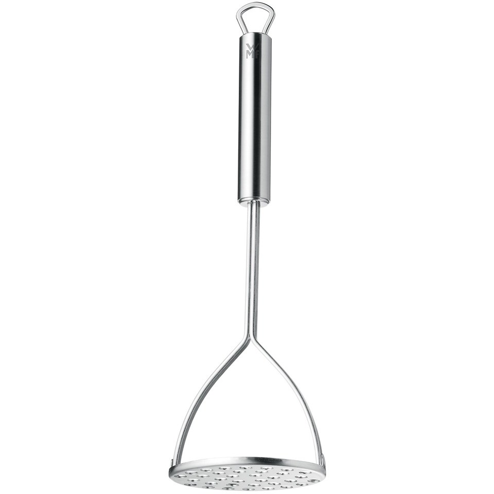 Wmf Profi Plus Patates Ezeceği - 3201000138