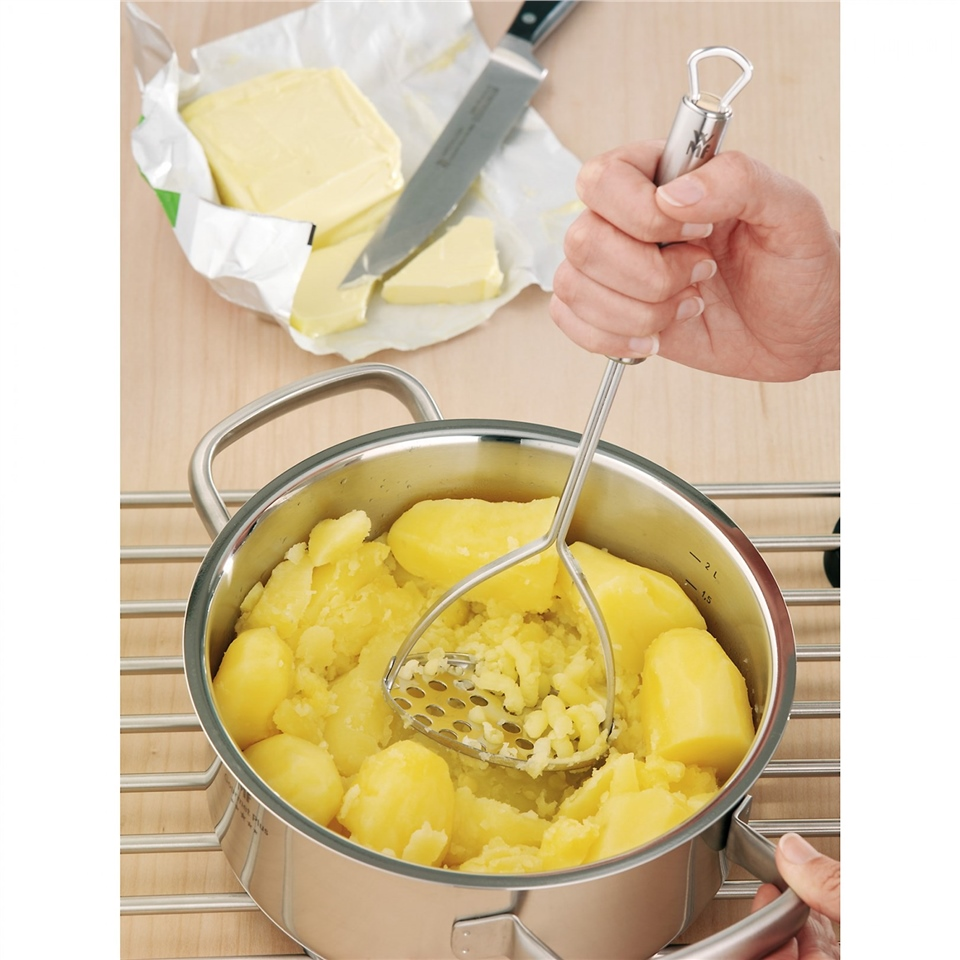 Wmf Profi Plus Patates Ezeceği - 3201000138