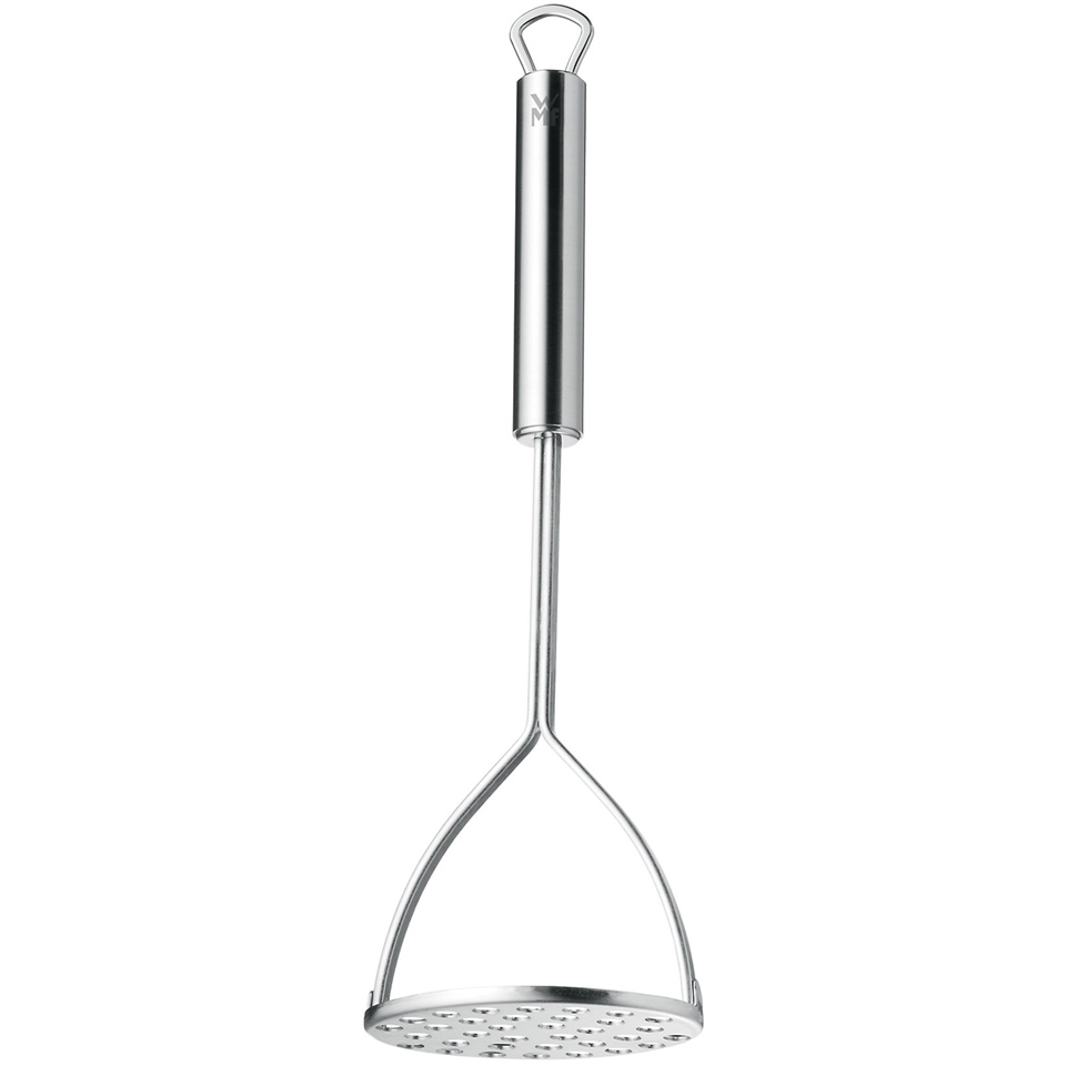 Wmf Profi Plus Patates Ezeceği - 3201000138