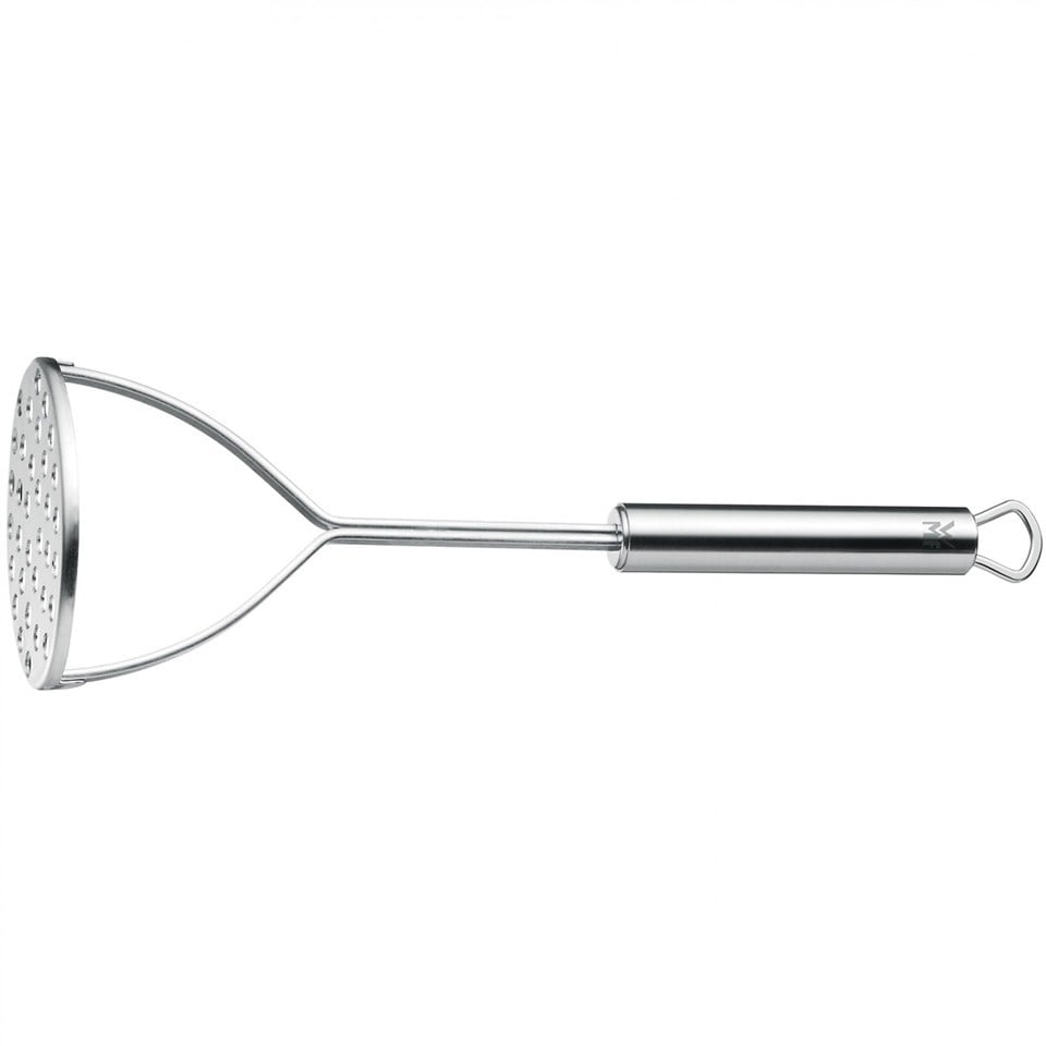 Wmf Profi Plus Patates Ezeceği - 3201000138