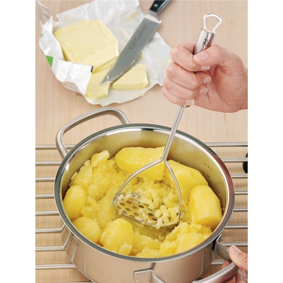 Wmf Profi Plus Patates Ezeceği - 3201000138