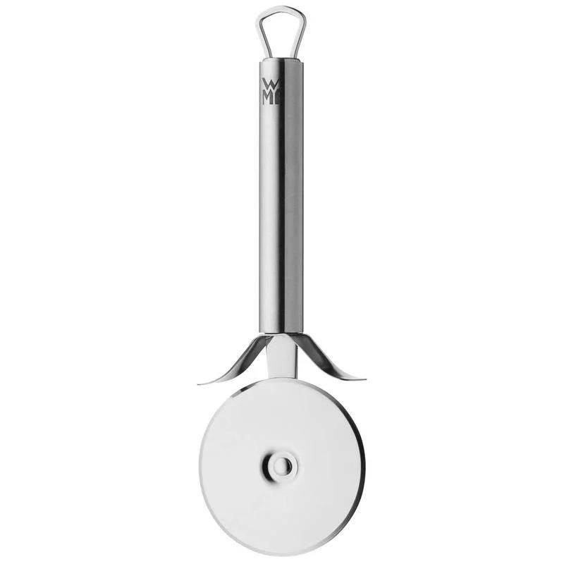WMF PROFI PLUS PİZZA KESİCİ - 3201000135
