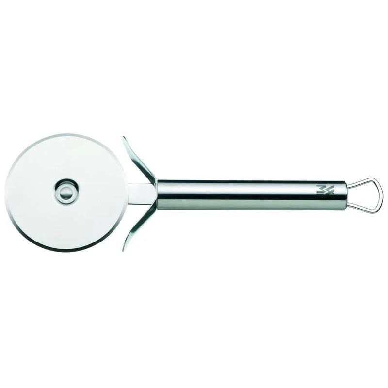 WMF PROFI PLUS PİZZA KESİCİ - 3201000135