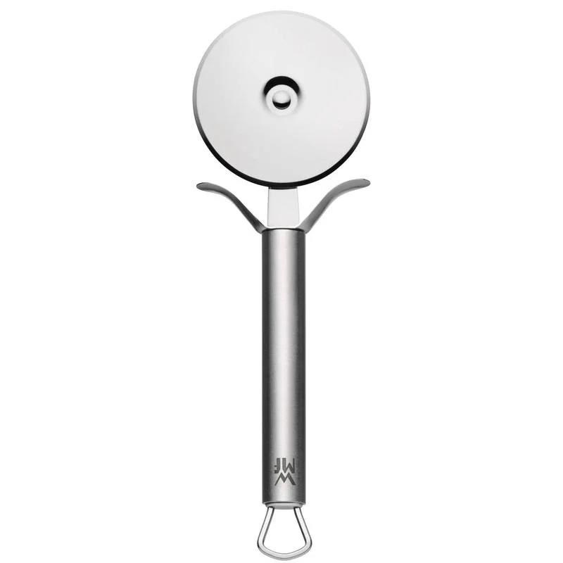WMF PROFI PLUS PİZZA KESİCİ - 3201000135