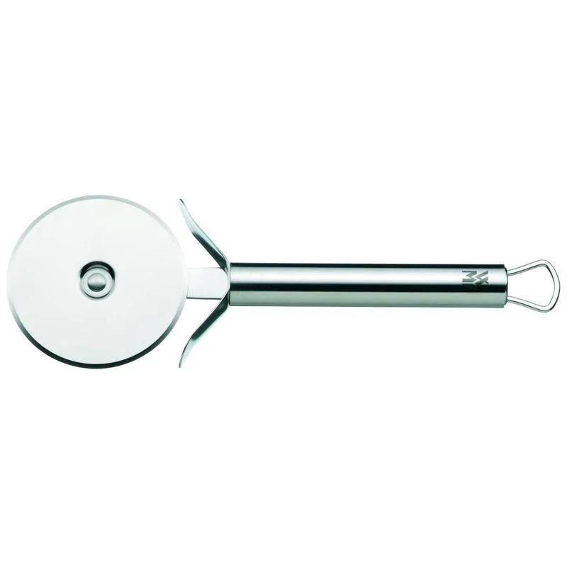 WMF PROFI PLUS PİZZA KESİCİ - 3201000135