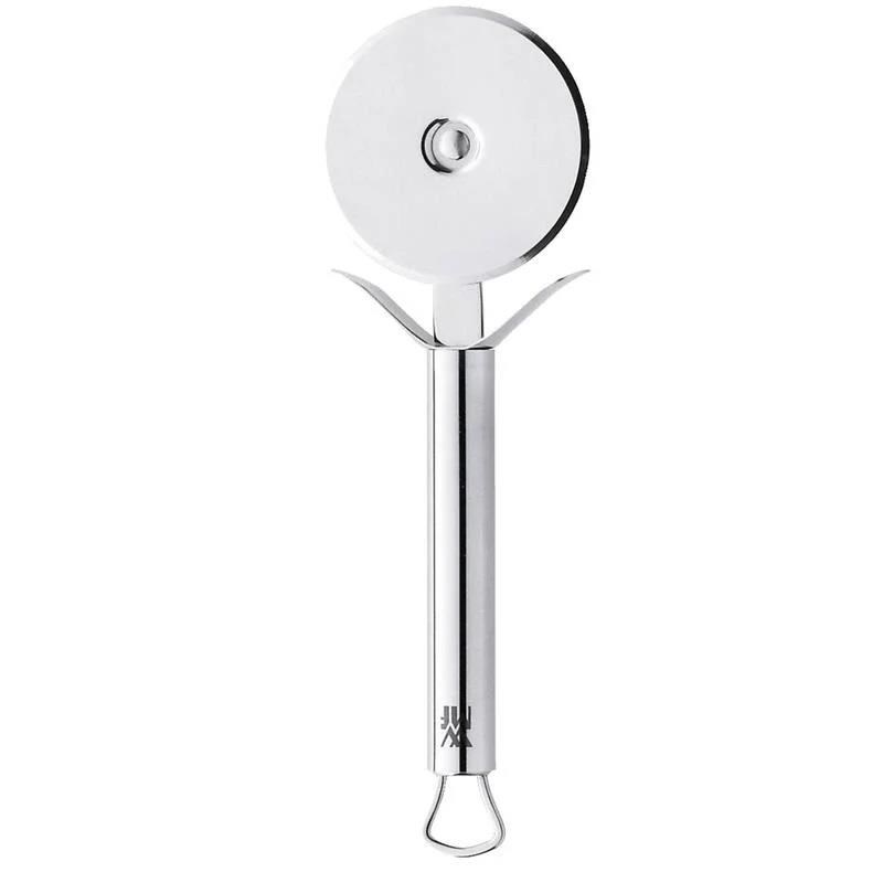 WMF PROFI PLUS PİZZA KESİCİ - 3201000135