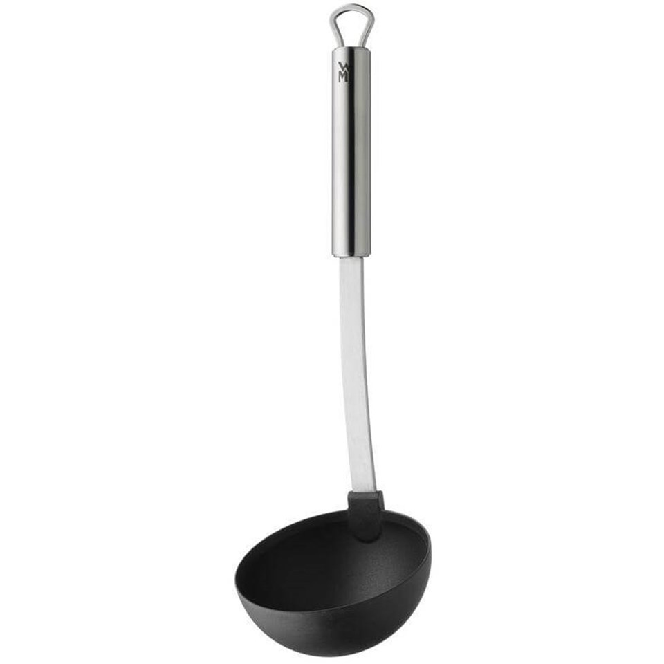 Wmf Profi Plus Plastik Çorba Kepçesi