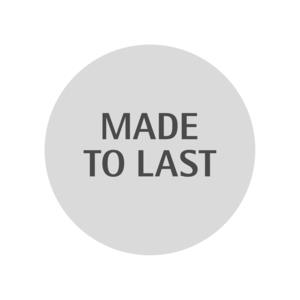 Wmf Profi Plus Plastik Çorba Kepçesi