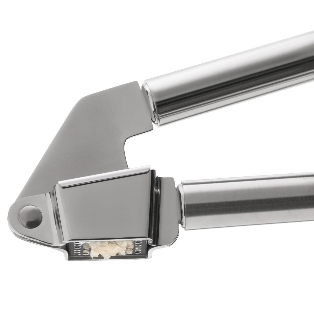 Wmf Profi Plus Sarımsak Ezici - 3201000147