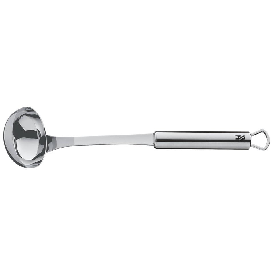 Wmf Profi Plus Sos Kepçesi - 3201000127