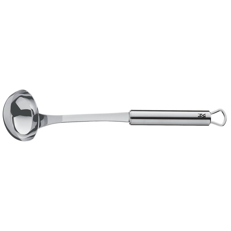 Wmf Profi Plus Sos Kepçesi - 3201000127