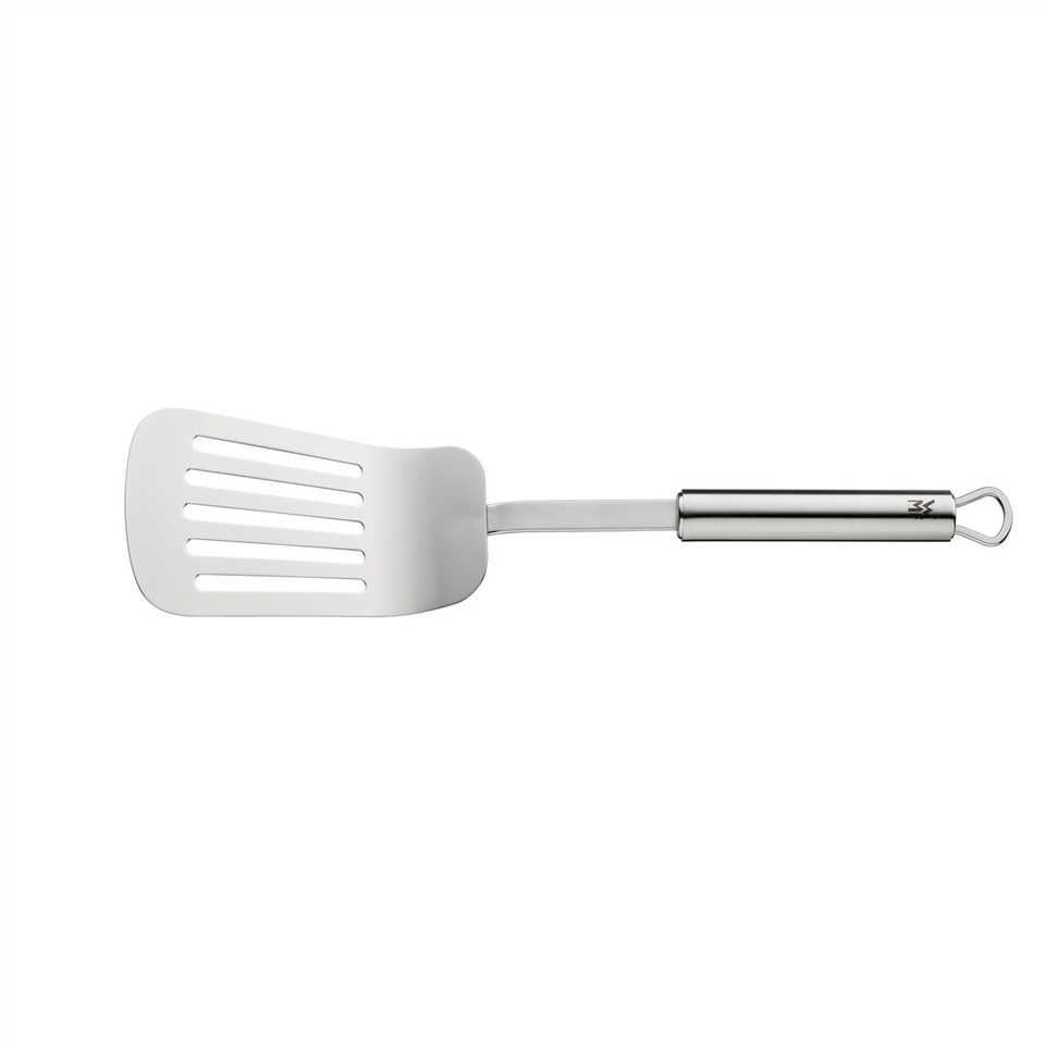 Wmf Profi Plus Spatula