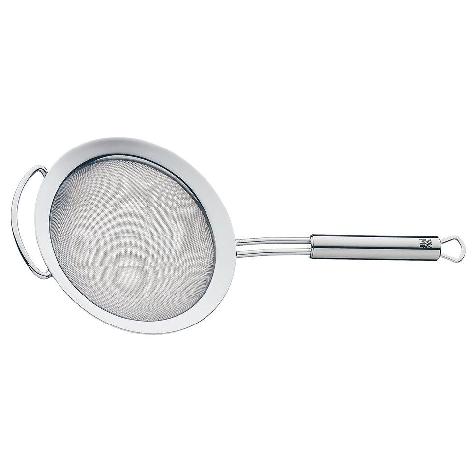 Wmf Profi Plus Süzgeç 16cm