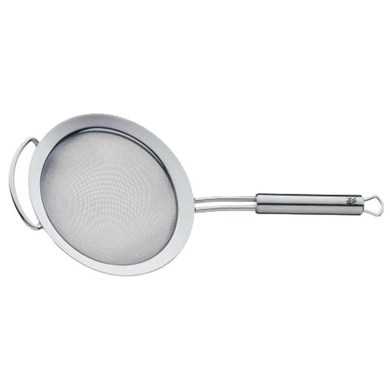 WMF PROFI PLUS SÜZGEÇ 20CM