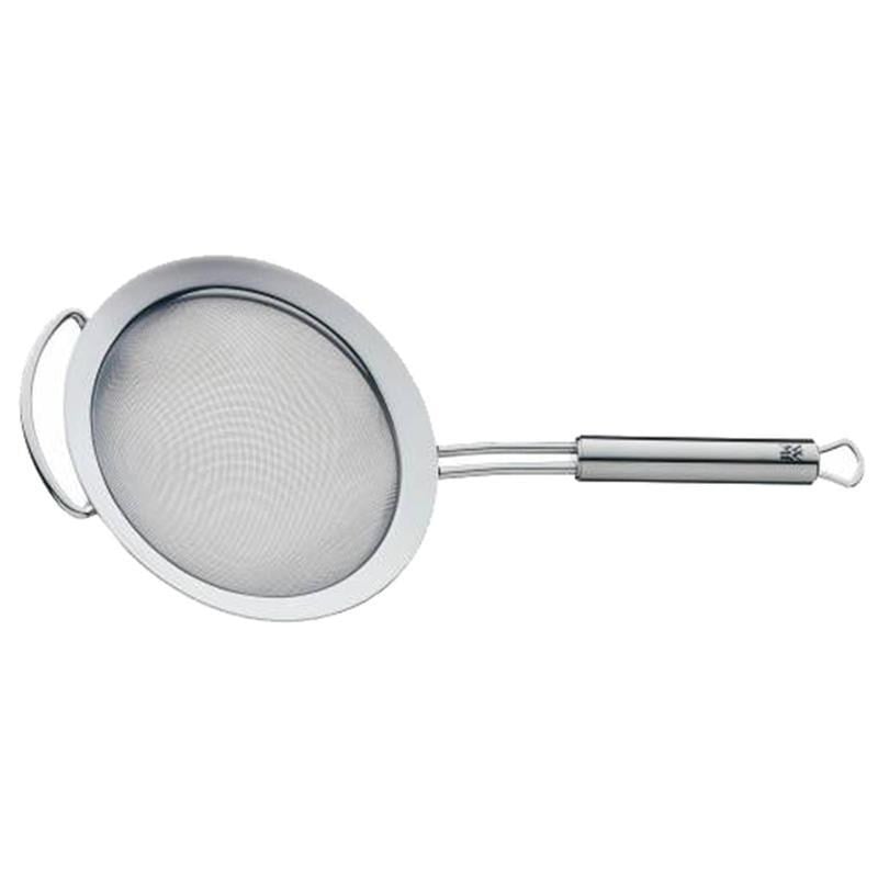 WMF PROFI PLUS SÜZGEÇ 20CM