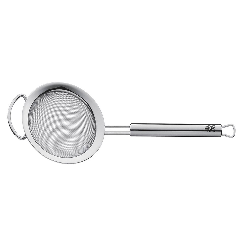 Wmf Profi Plus Süzgeç 8 Cm