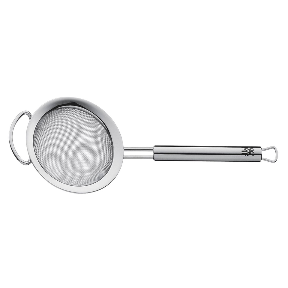 Wmf Profi Plus Süzgeç 8 Cm