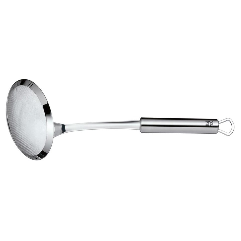 Wmf Profi Plus Süzme Kevgiri