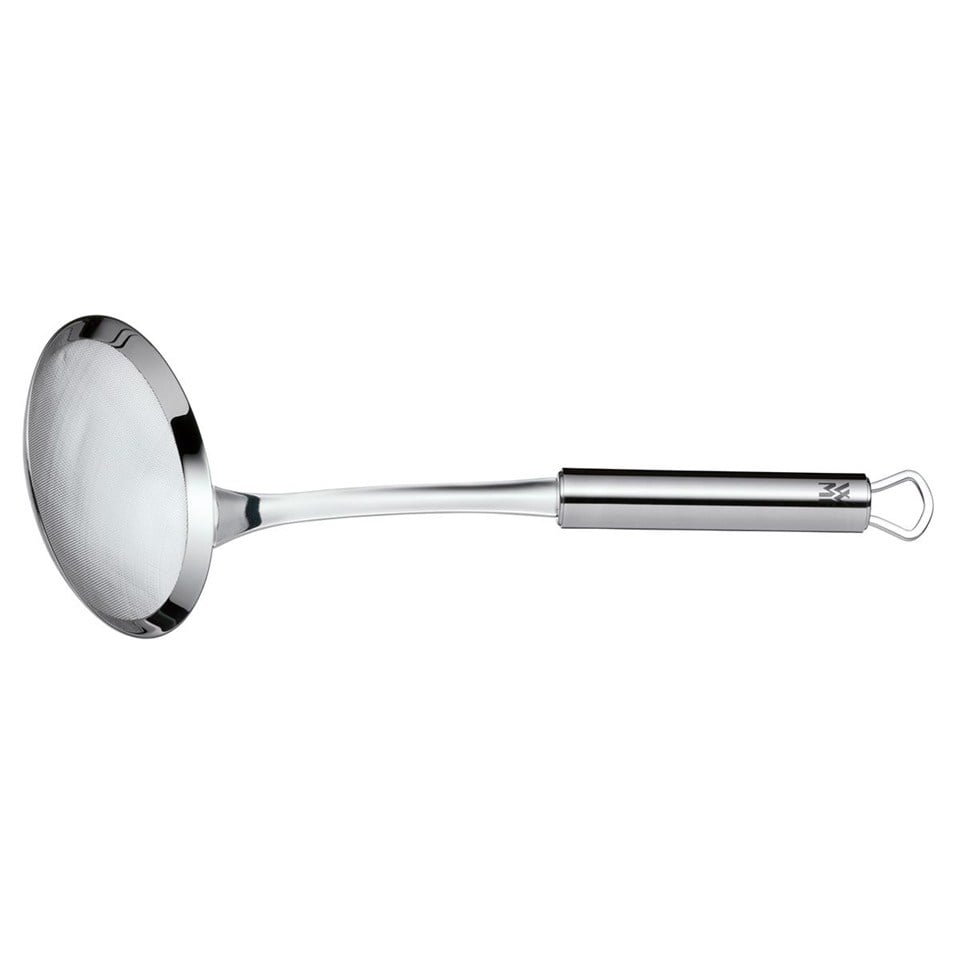 Wmf Profi Plus Süzme Kevgiri