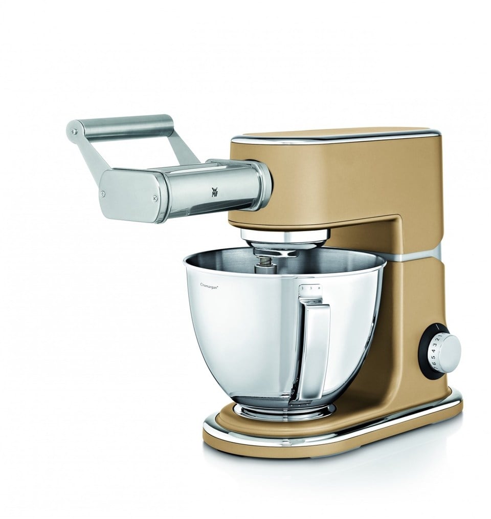 Wmf Profi Plus Tagliatelle Kesme Aparatı