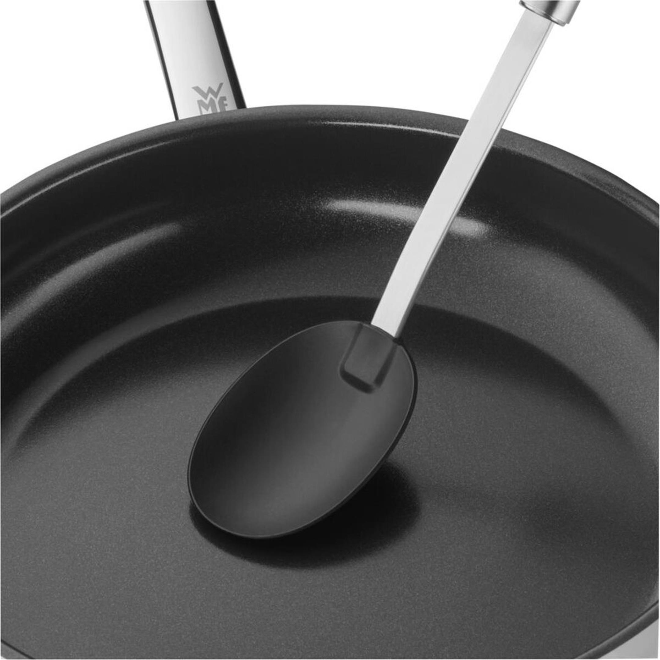 WMF Profi Plus Yapışmaz Servis Kaşığı 32cm