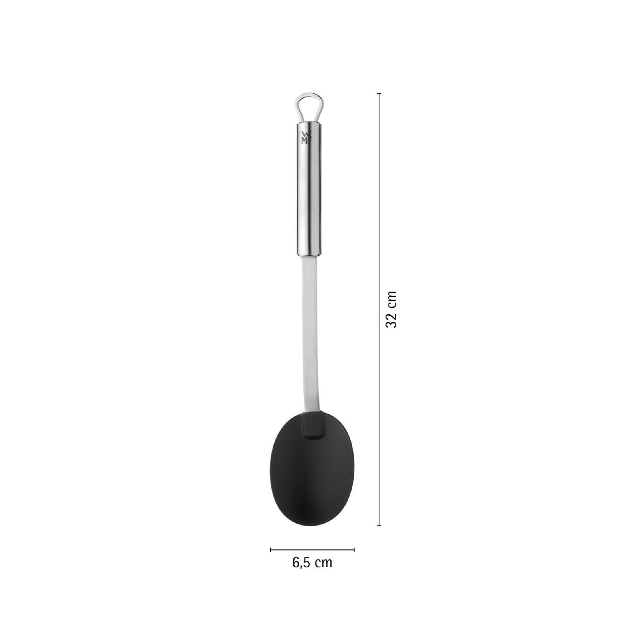 WMF Profi Plus Yapışmaz Servis Kaşığı 32cm