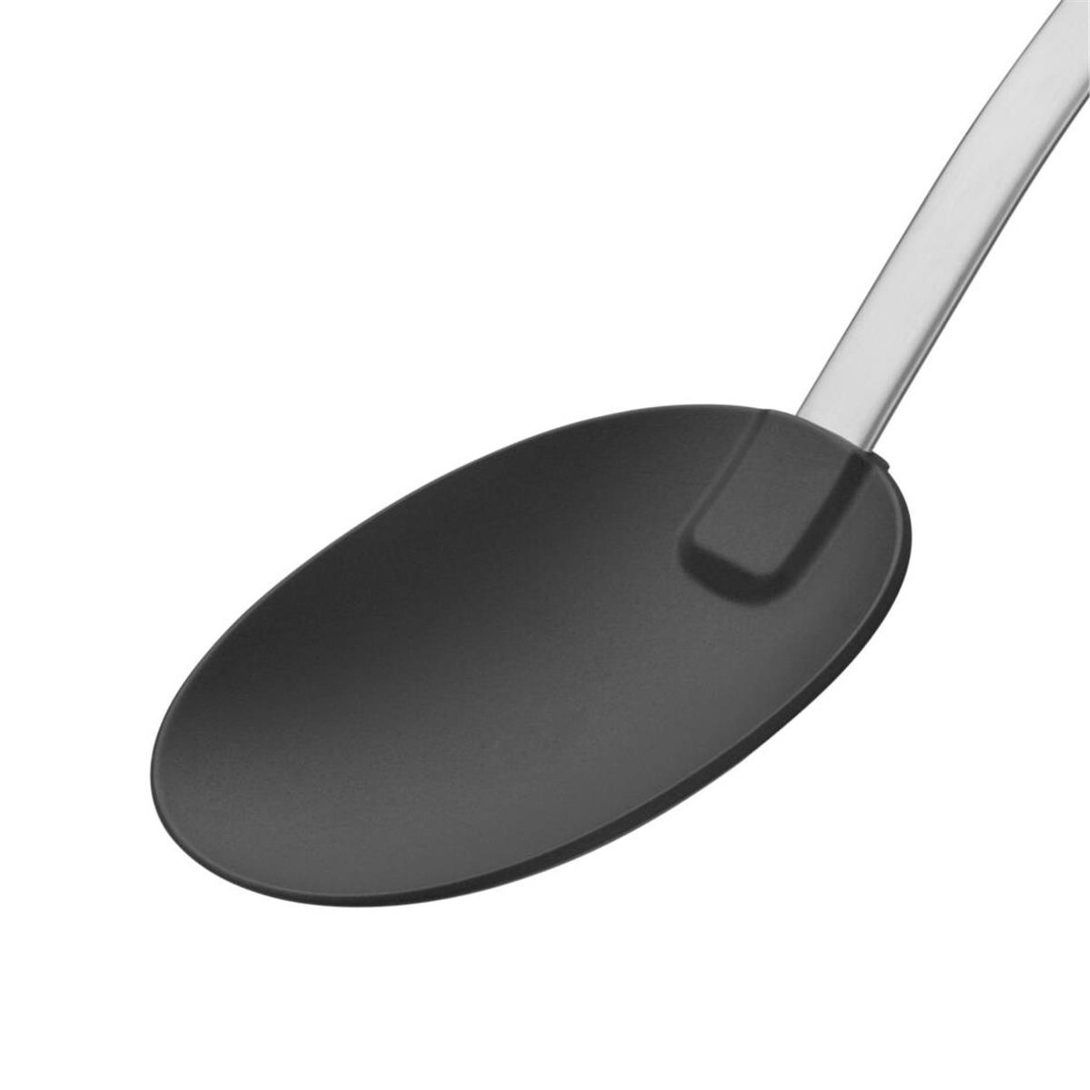 WMF Profi Plus Yapışmaz Servis Kaşığı 32cm