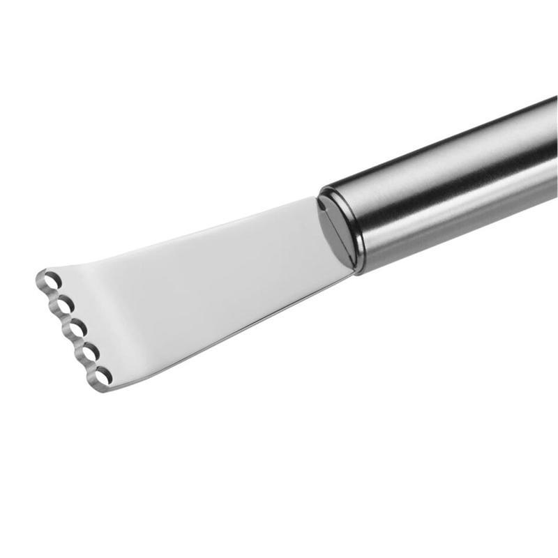 Wmf Profi Plus Zester